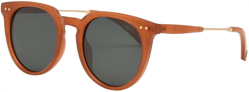 Roberto Cavalli Sunglasses (RC1075) - Gold (OroMarrone Specchiato) :  Amazon.de: Fashion