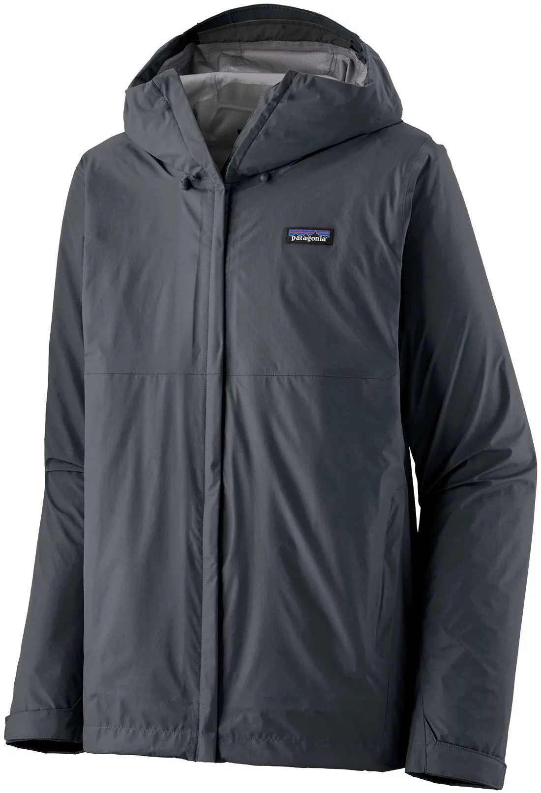 Mens raincoat sale patagonia