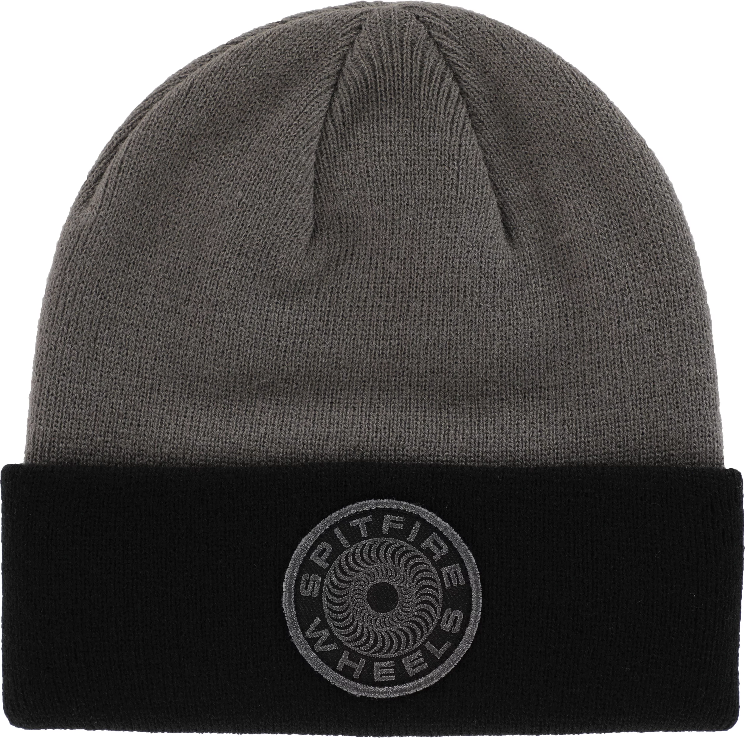 Spitfire beanie store