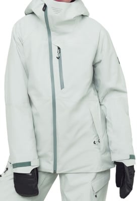 686 annex hotsell insulated jacket