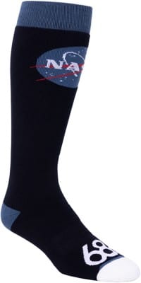 Nike on sale nasa socks