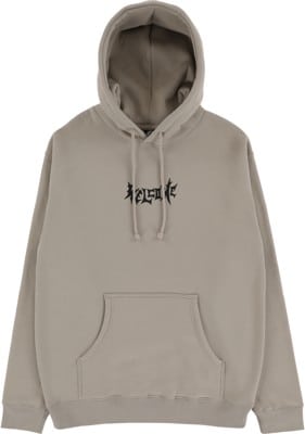 Stussy tribe man store hoodie