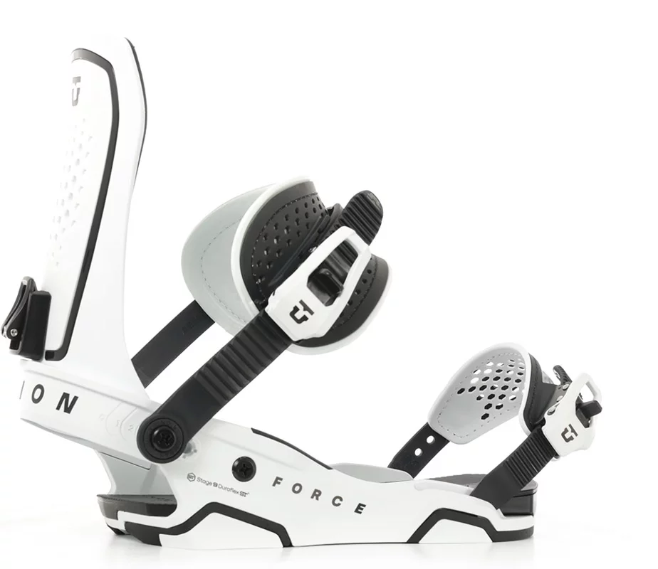 Force Snowboard Bindings 2024