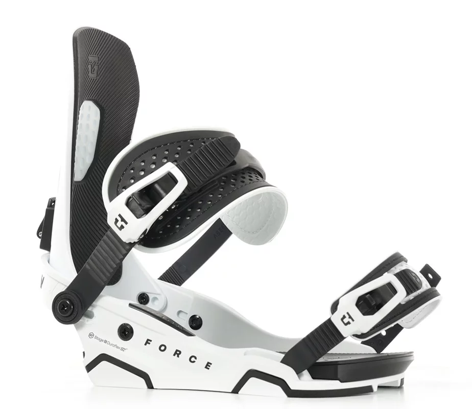 Field Tested - 2024 Burton Step On Bindings Review