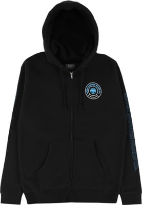 Never summer clearance hoodie