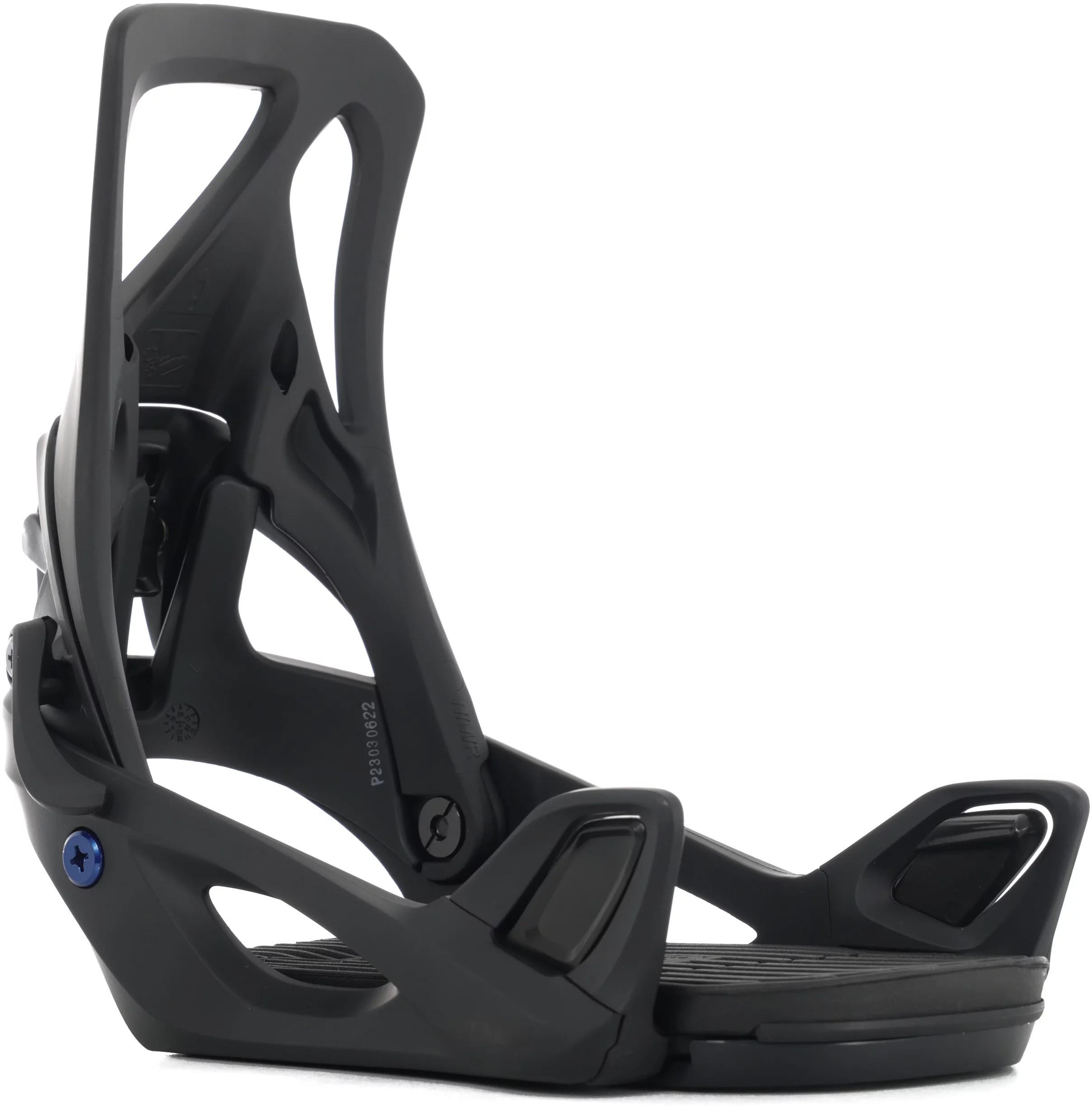 Burton Step On Re:Flex Snowboard Bindings · 2024