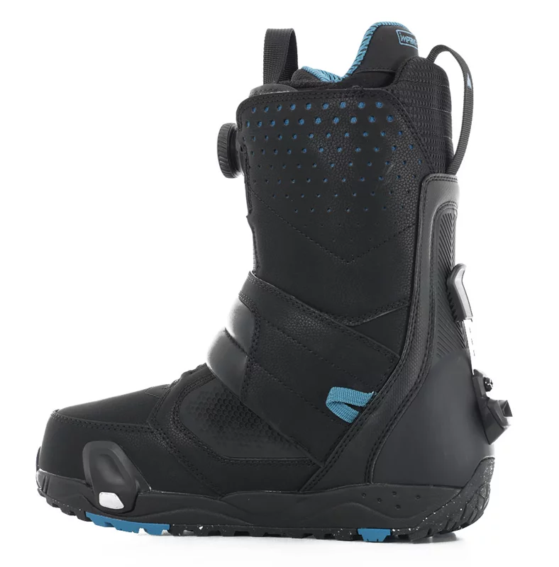 Burton Photon Step On Snowboard Boots 2024 - black | Tactics