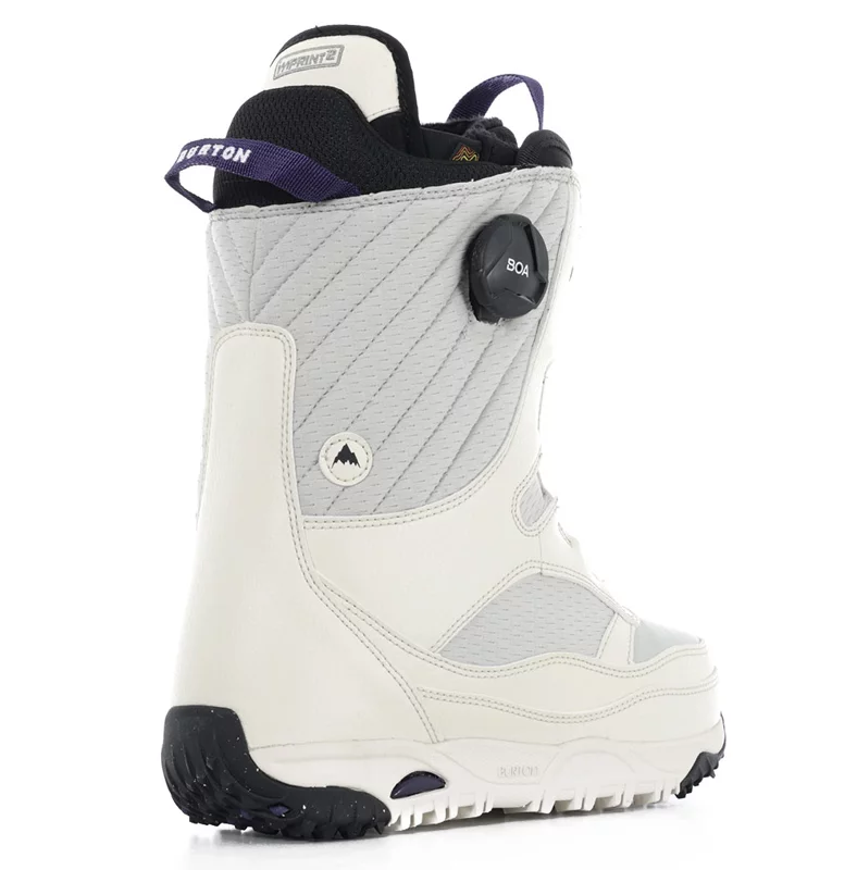 Women's Limelight Boa Snowboard Boots 2024