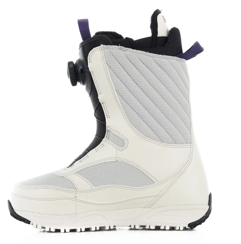 Women's Limelight Boa Snowboard Boots 2024