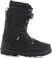 Ride Jackson Snowboard Boots (2024 Closeout) - black