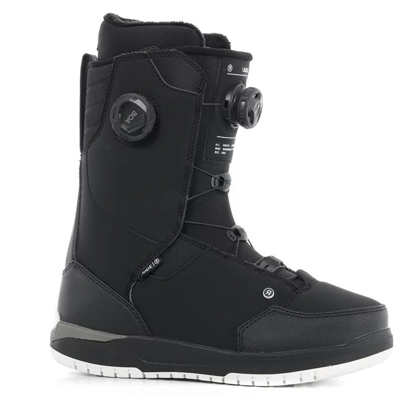 Best low profile snowboard clearance boots