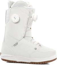 Ride Women's Hera Snowboard Boots (Closeout) 2024 - stone