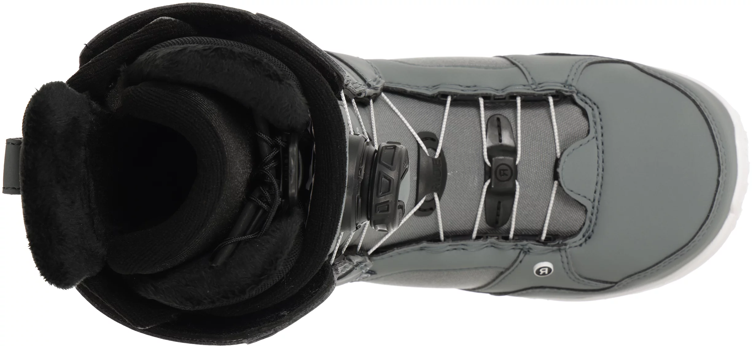 Ride Women's Sage Snowboard Boots 2024 | Tactics