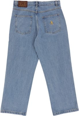Workers Club Jeans