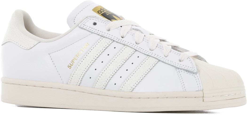 adidas superstar ice