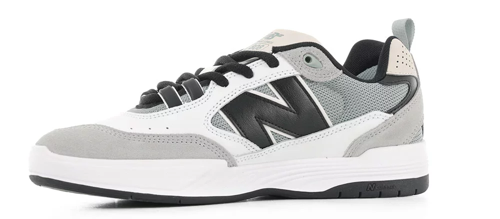 Zapatillas new shop balance numeric