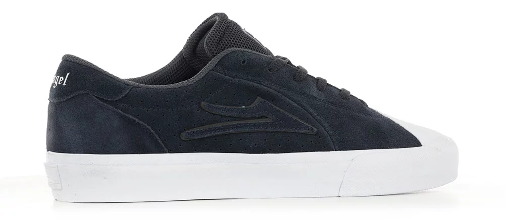 Lakai Flaco II Skate Shoes | Tactics