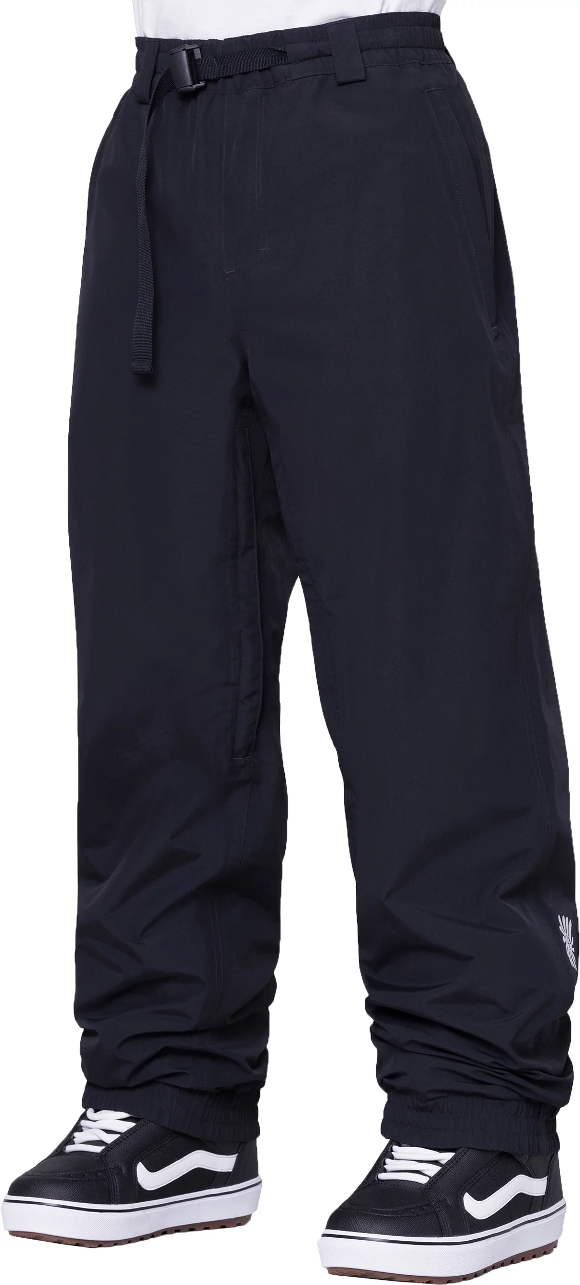 GORE-TEX Dojo Pants