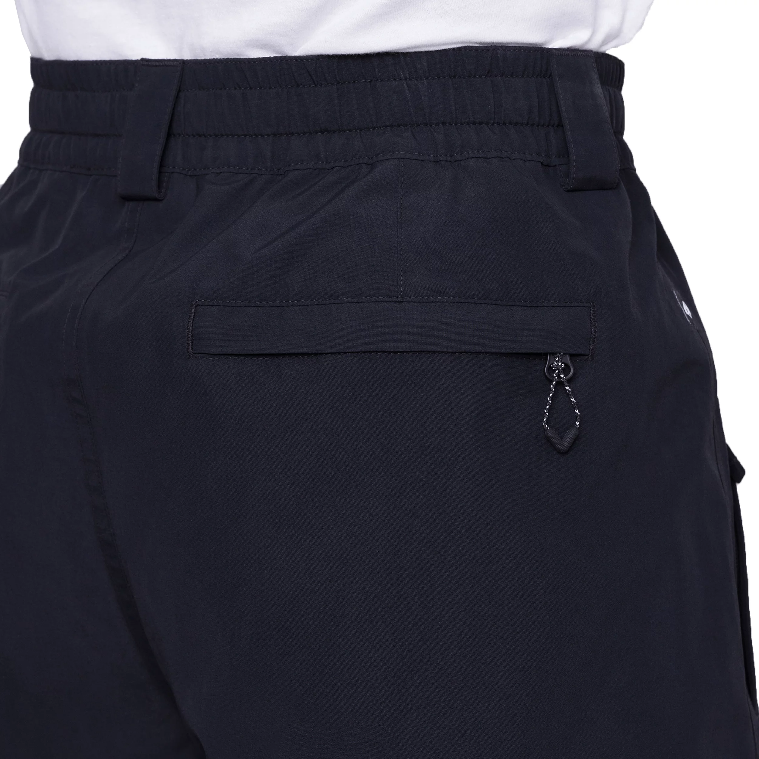 686 GORE-TEX Dojo Pants - black | Tactics