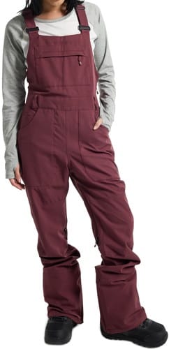 Women's Snowboard Pants | Tactics