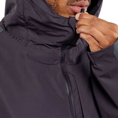 Volcom Nightbreaker Insulated Jacket | Tactics