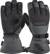 Snowboard Gloves | Tactics