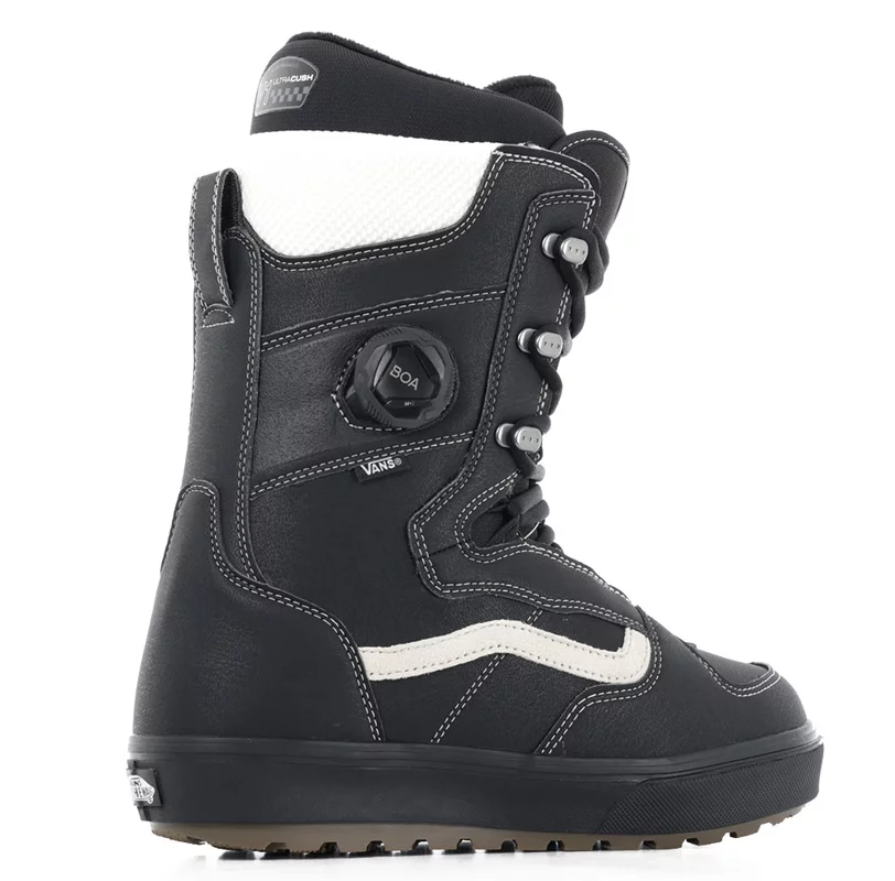 Invado OG Snowboard Boots 2024