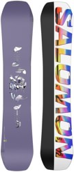 Women's No Drama Snowboard (Closeout) 2024