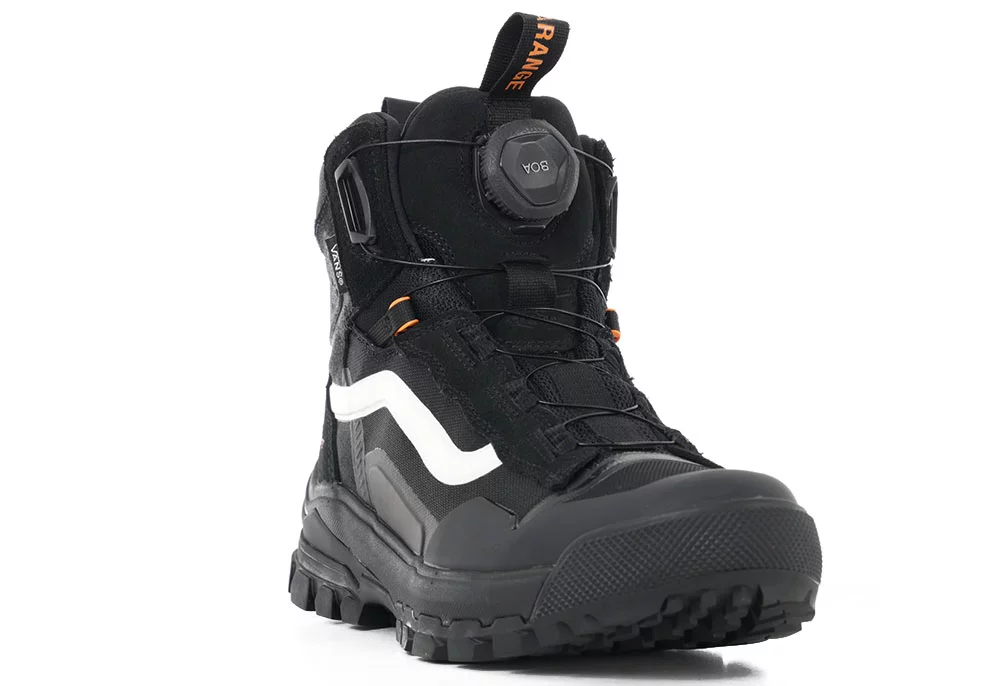 Ultrarange EXO Hi GORE-TEX BOA MTE-3 Boots