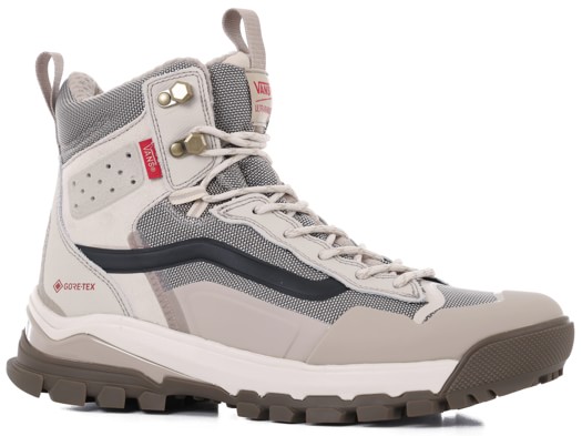 Vans Ultrarange EXO Hi GORE-TEX MTE-3 Boots - khaki/gum - view large