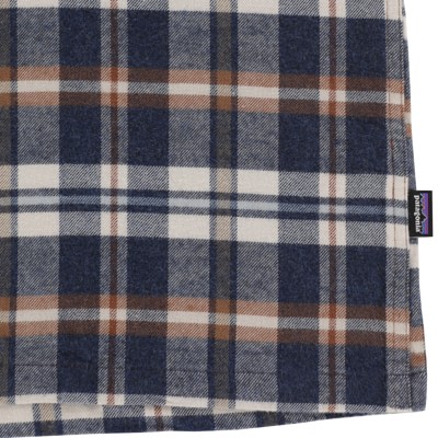 Patagonia Organic Cotton Towel