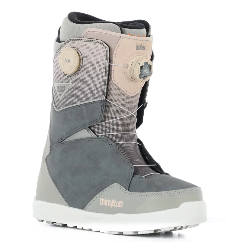 Thirtytwo bradshaw outlet boots