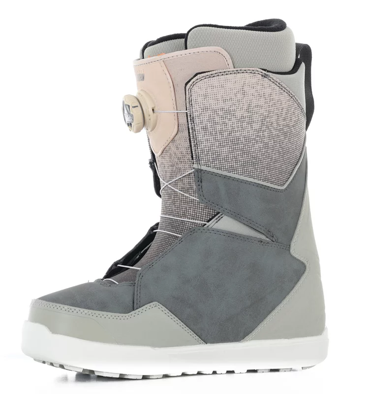 Boa snowboard hot sale boots sale