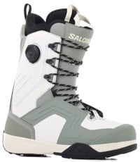 Dialogue Lace SJ Boa Snowboard Boots 2024