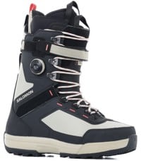 Echo Lace SJ Boa Snowboard Boots 2024