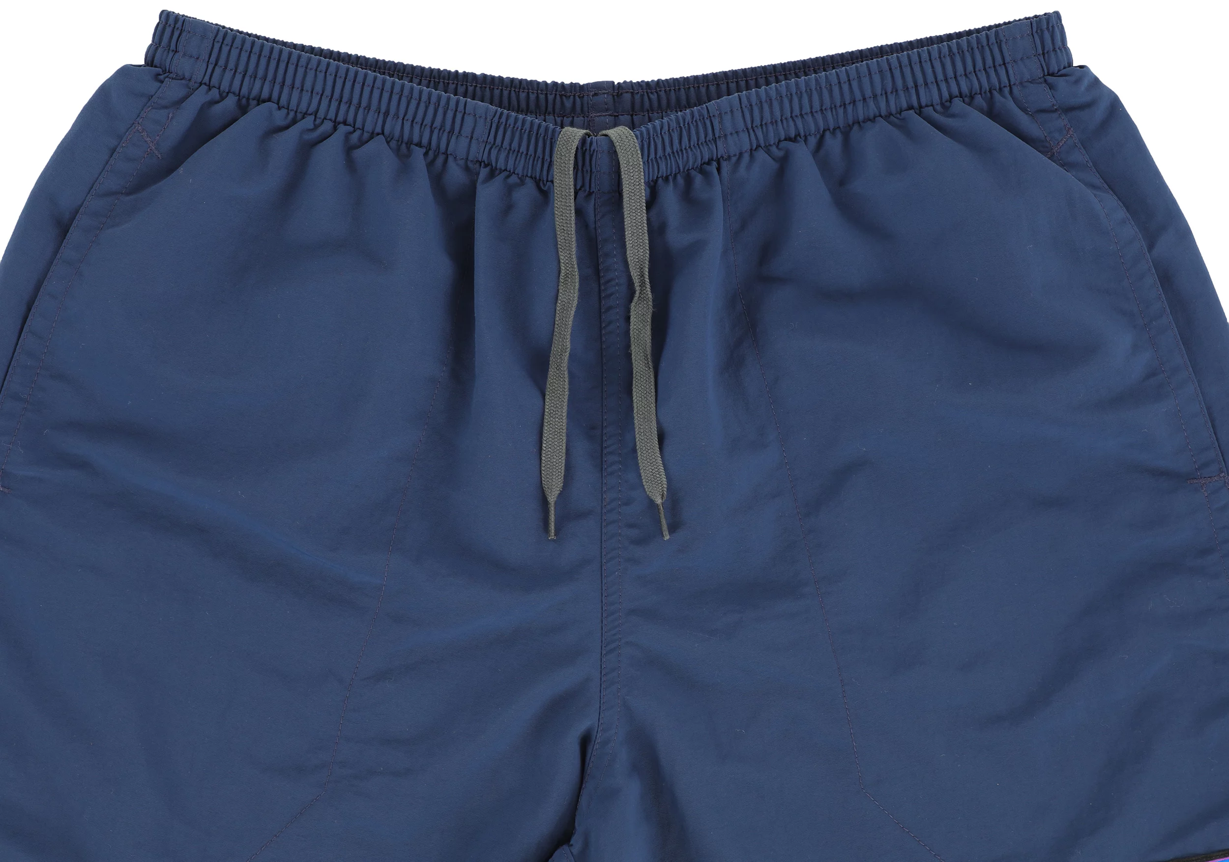 Patagonia Patagonia Men's Baggies Shorts - 5 Tidepool Blue