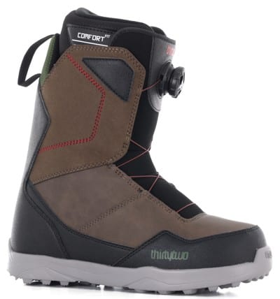 Snowboard Boots | Tactics