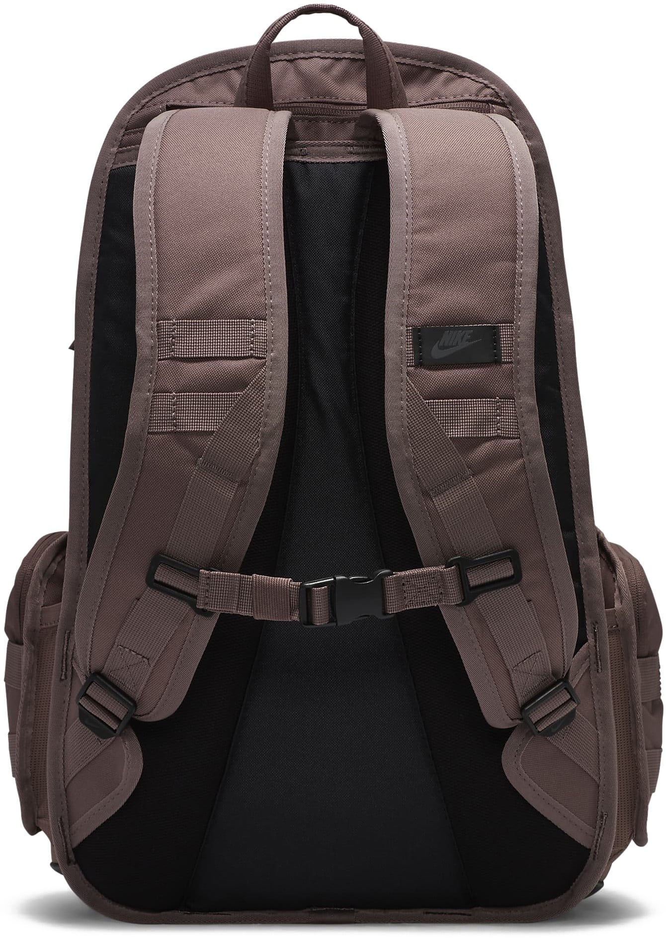 Nike SB RPM Backpack Tactics