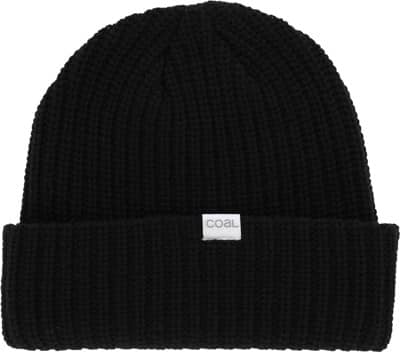 Beanies | Tactics