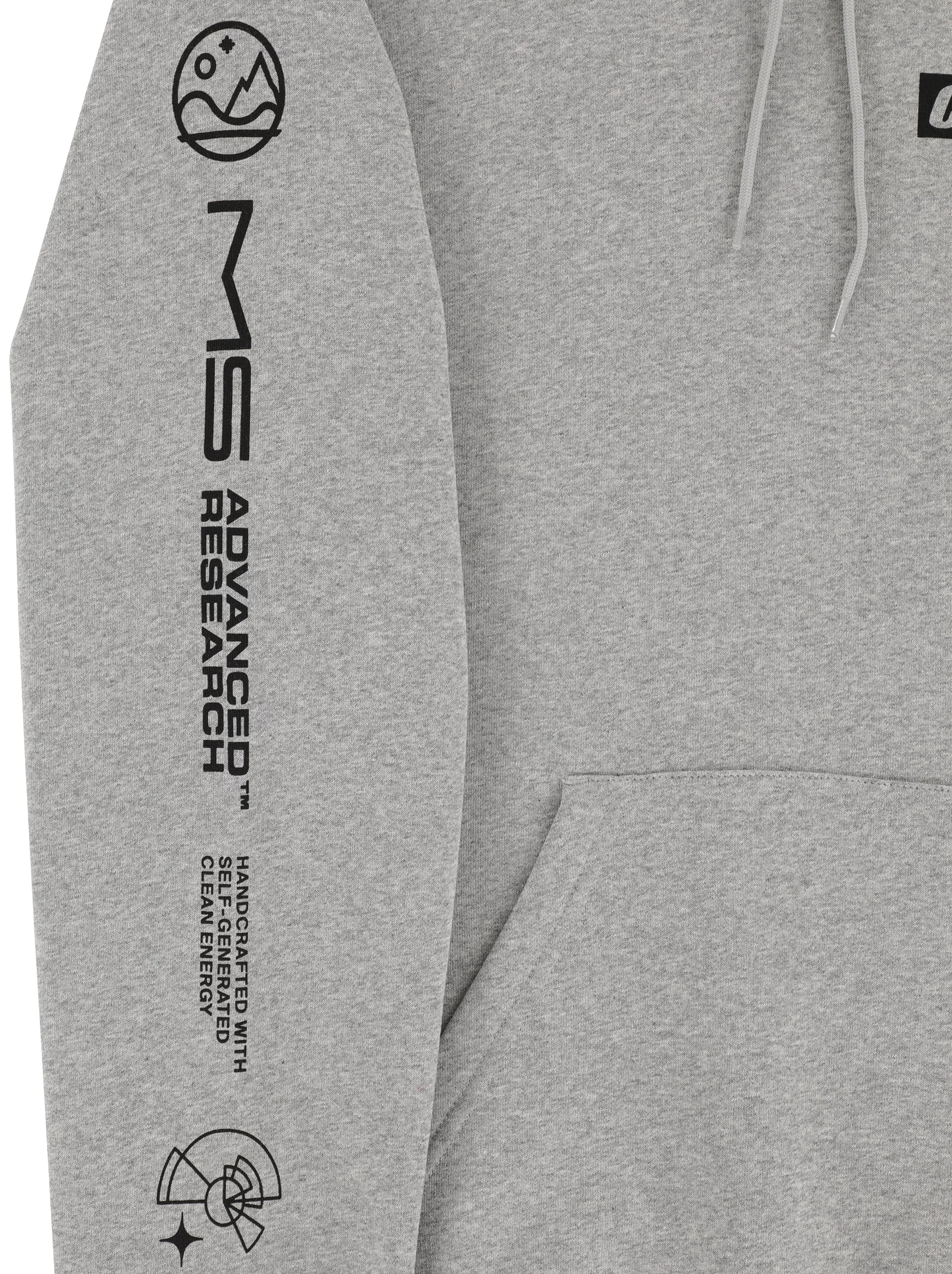 Capita hoodie clearance