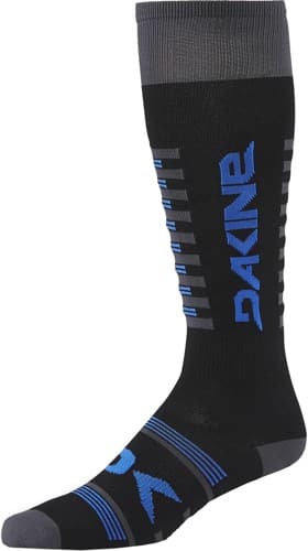 Snowboard Socks | Tactics