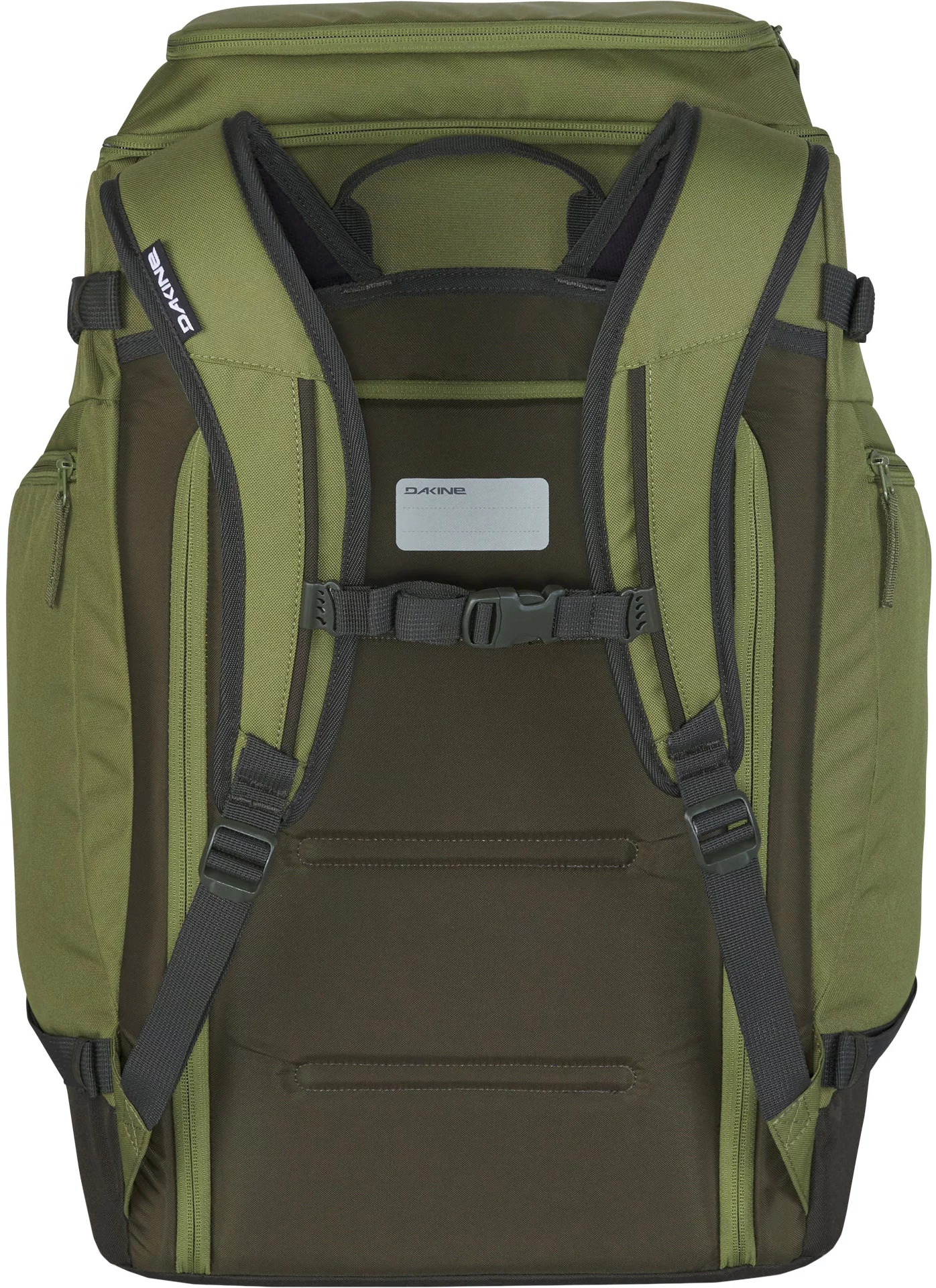 DAKINE Boot Pack DLX 75L Backpack