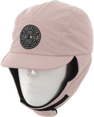 Airblaster Air Flap Cap Hat - dusk