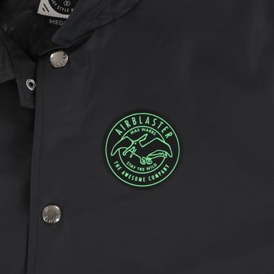 Airblaster on sale bruiser jacket