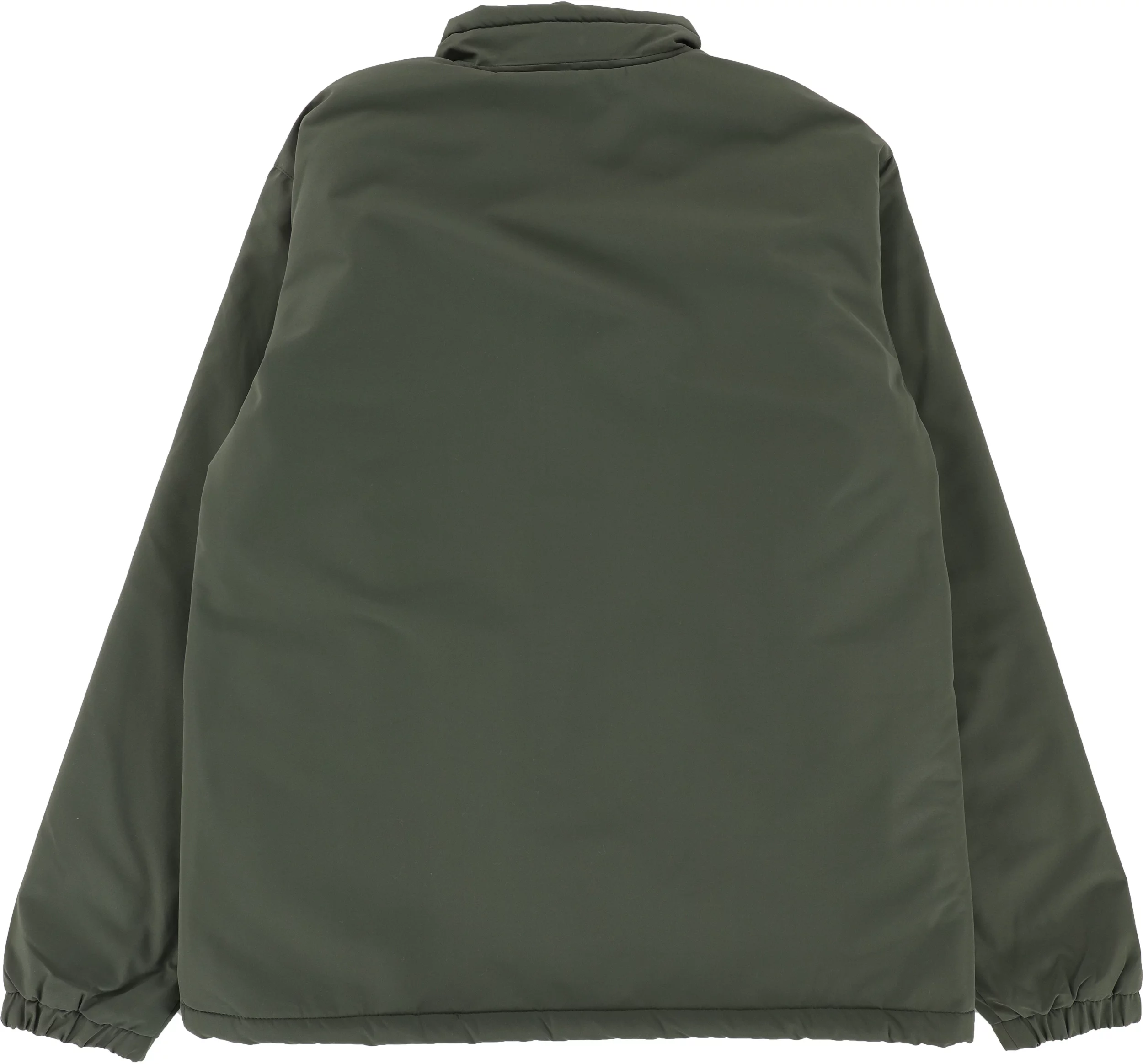 Airblaster Men's Micro Puff Jacket - Outtabounds