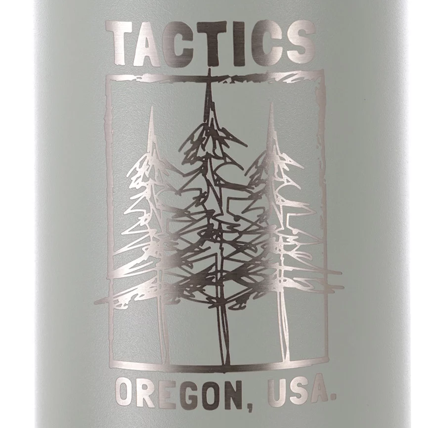 https://www.tactics.com/a/etl8/1b/tactics-hydro-flask-x-tactics-32-oz-wide-mouth-water-bottle-agave.webp