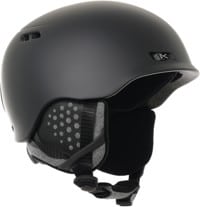 Rodan Snowboard Helmet