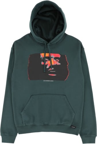 Cheap Hoodies & Sweaters On Sale | Tactics