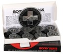 Bones Bearings Swiss Ceramic Skateboard Bearings | Tactics