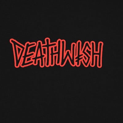 Deathwish Logo Wallpaper Images Desktop Background